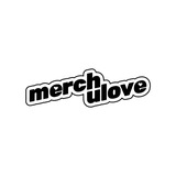 Merchulove