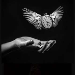 WATCHSHOP Telegram Group Link