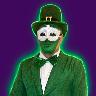 Tik Tok ireland business Telegram Group Link