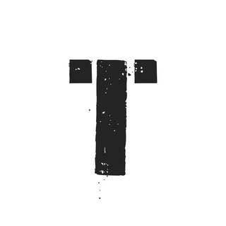 Telegram profile photo for - سورس حمايه تومڤيا
