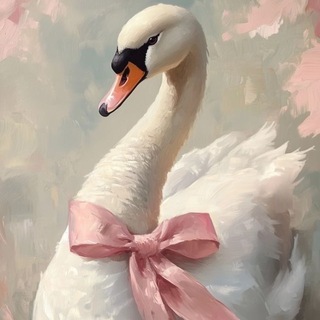 Telegram profile photo for - مَجرّات .