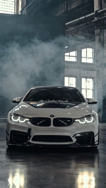 BMW M Powerhttps://t.me/bmw_mpower_club#bmw #mpower #bmwmpower #bmwworld #bmwmpo