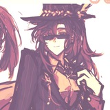 @.𝑬𝒍𝒍𝒆𝒓𝒏𝒂𝒕𝒆 ᮬ゙̣̣𐙚̣̣