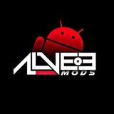 Alvee Mods