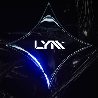 Telegram profile photo for Light Your Mind • LYM