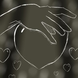 Akimonia — We Live For Love