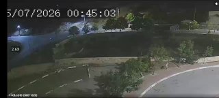 רשת חדשות ירושלים