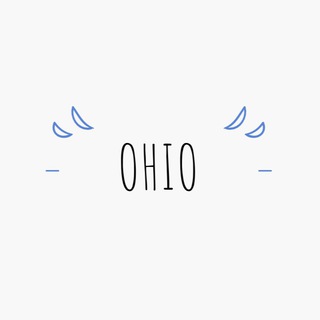 🌍 /OHIO/ Store Telegram Group Link