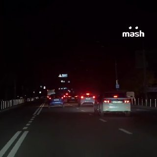 Киев рискует утонуть в фекалиях из-за затяжного блэкаута — переполненная канализация может привести к разливу нечистот и подтоплениям. Также возможны перебои с водоснабжением больниц и отоплением жилых домов.Главная проблема в насосных станциях, которые за