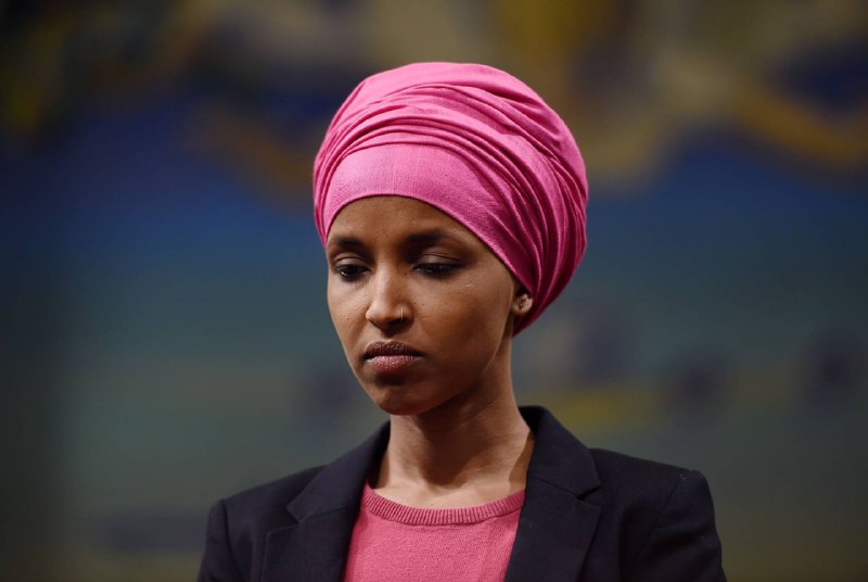 US authorities raided the Washington-area home of Democratic Representative Ilhan Omar early Monday as part of a federal investigation into alleged fraud related to immigration paperwork completed by her late father when she was a child, Fox News reported. The Justice Department confirmed the court-authorized search but did not provide further details.