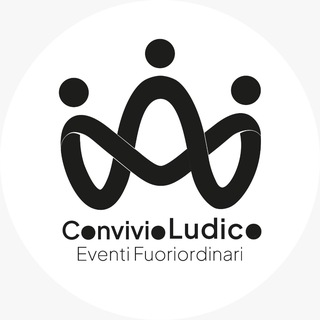 ConvivioLudicoCH 🎲 🏴‍☠ 🍻