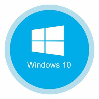 Telegram profile photo for Ключи Windows _MS Office_key ✅