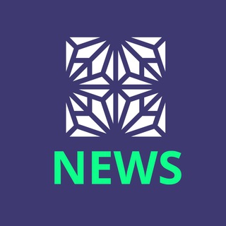 TRQPro newsy i sygnały użytkowników