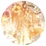 Questionnaire