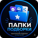 Продвижение Каналов
