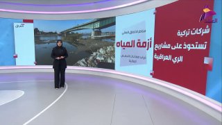 ALAhad TV - ערוץ אל אהד