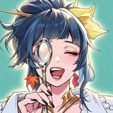Info|| *ੈ‧₊˚⋆.𐙚 ЦɞɛᎿ℩ ℘ɑɕцɞɛᎿɑюɰϞɛ ɞσ Ꮏƅɱɛ°❀⋆.ೃ࿔*:･