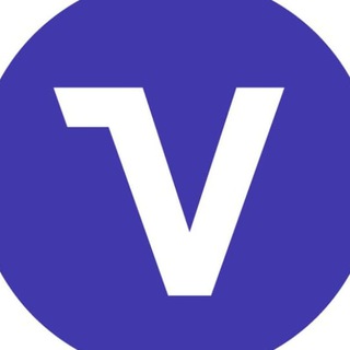 Vesper Finance CIS (СНГ чат) Telegram Group Link