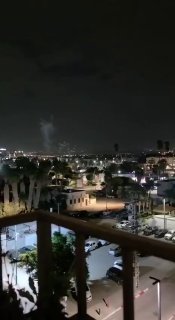 - 🇮🇱 ערבים חוגגים בלוד