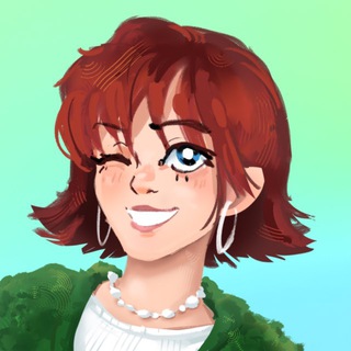 Telegram profile photo for リュババ и Япония