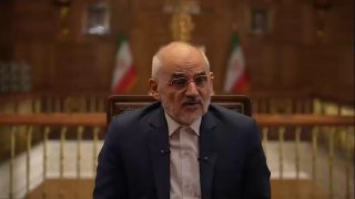 🎥 The head of the president's office in reporting to the people on the annual performance: