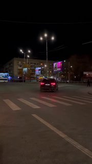 https://t.me/bmw_mpower_club