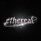 ethereal cdt