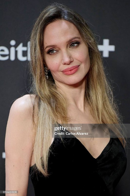 Срочный опрос!Срочный опрос!