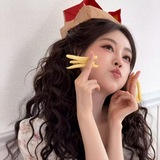 Cuty Zhu Xu Dan