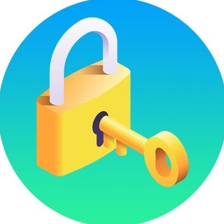 CakeCrypt.io 🍪