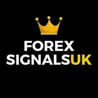 👑 Forex Signals UK