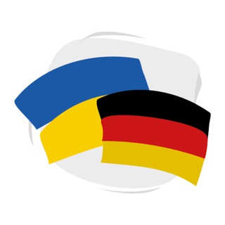 🇺🇦Українці - Köln/Bonn🇩🇪
