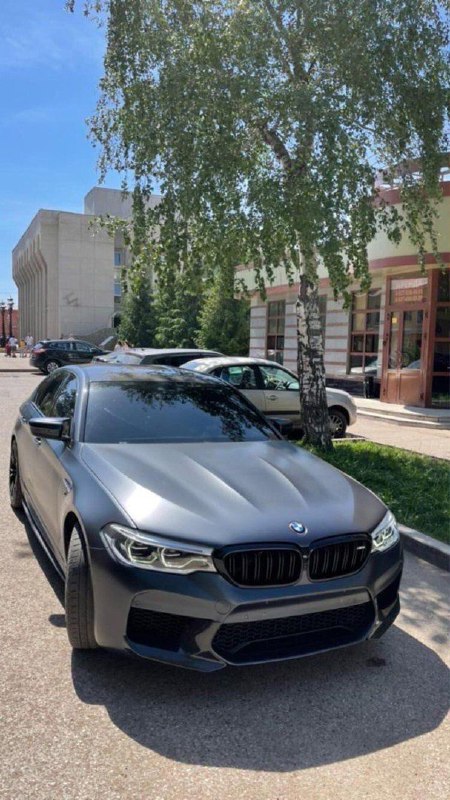 https://t.me/bmw_mpower_club