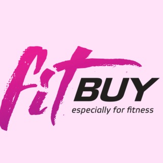 Telegram profile photo for Тейпы. Тейпирование. Видео-уроки / Fitbuy Bello tape