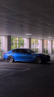BMW M Powerhttps://t.me/bmw_mpower_club#bmw #mpower #bmwmpower #bmwworld #bmwmpo