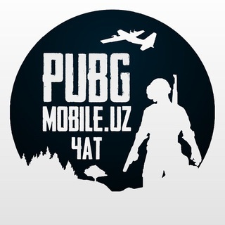 PUBG MOBILE CHAT | UZ Telegram Group Link