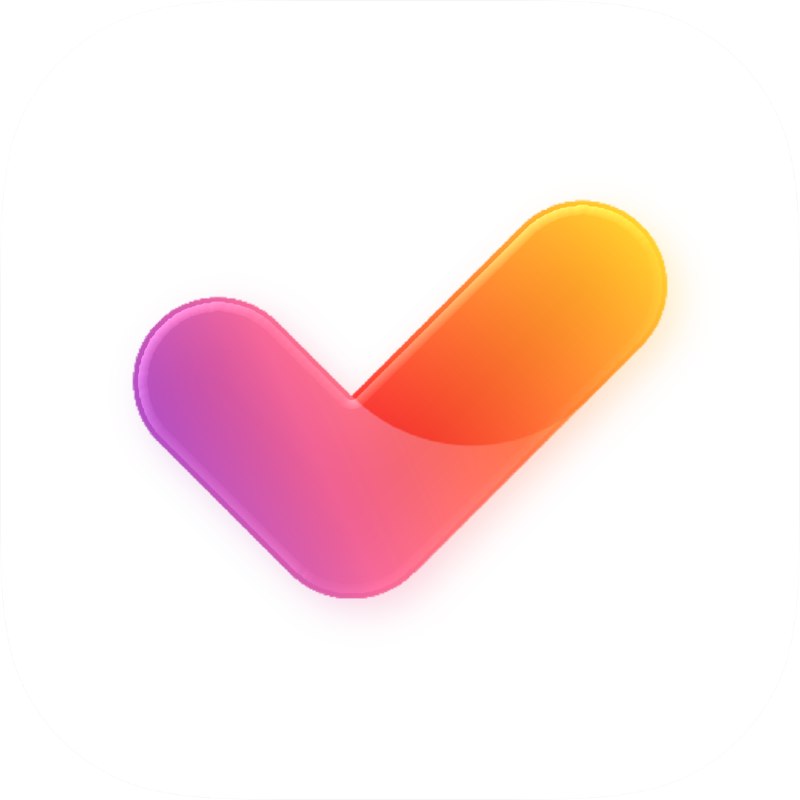 TickUp: Day-First Productivity