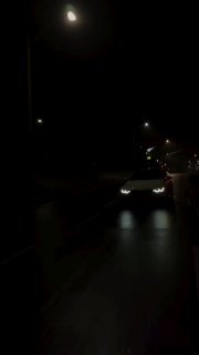 https://t.me/bmw_mpower_club