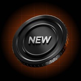 DeDust New Listings and Boosts