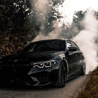 BMW 🚘 Telegram Group Link