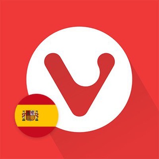 Vivaldi en Español
