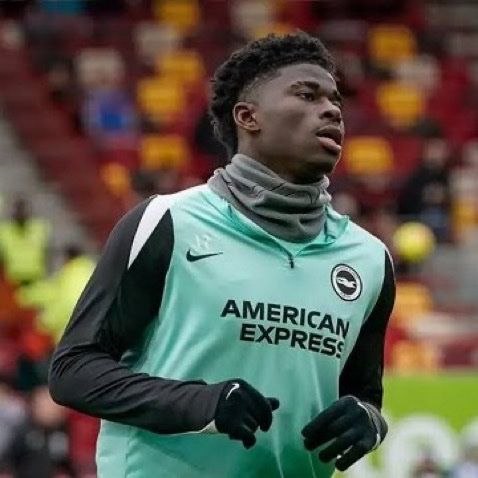 منچستریونایتد | Manchester United: 👤 Simon Stone 🗞️ BBC 🚨 یونایتد پشتپرده شایعات علاقه به کارلوس بالبا رو تکذیب کرده بود و شلوغش نکرد. 🔻ولی راستش رو بخوای