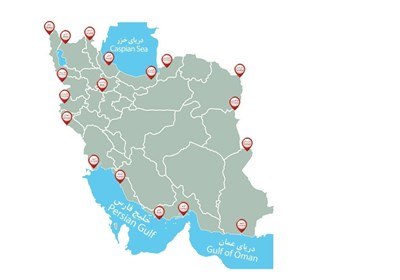 بولتن اقتصادی: جلسه معاون رئیسجمهور با پزشکیان برای تعیین تکلیف دبیرخانه مناطق آزاد روز گذشته جلسه مشترک رئیس سازمان اداری و استخدامی