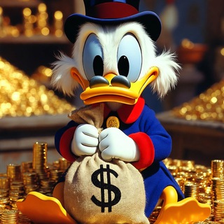 Ukrainian business in Canada Telegram Group Link