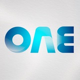 ОЛЕ | Футбольные турниры