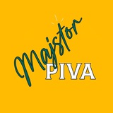 Majstor PIVA