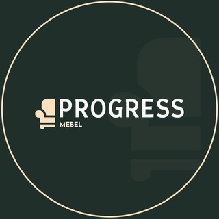 PROGRESS MEBEL Telegram Group Link