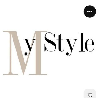 My Style👒