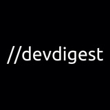 devdigest // platform