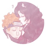 ᯏ `ᅠᅠꘓ ︧︨.Mⲓᴋᴀᴛⲋυ ᴄⲏᴀⲛᴇⳑ ✿ㅤׂ